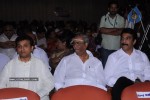 Kaviperarasu Vairamuthu Aayiram Songs Release - 43 of 81