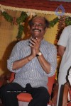 Kaviperarasu Vairamuthu Aayiram Songs Release - 61 of 81