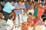 Kavitha Daughter Wedding Photos - 16 of 64