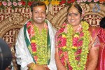 Kavitha Daughter Wedding Photos - 57 of 64