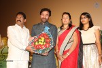 Kavvintha Movie Audio Launch - 1 of 145