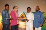 Kavvintha Movie Audio Launch - 5 of 145