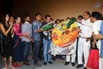 Kavvintha Movie Audio Launch - 9 of 145