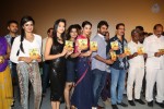 Kavvintha Movie Audio Launch - 12 of 145