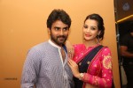 Kavvintha Movie Audio Launch - 14 of 145