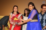 Kavvintha Movie Audio Launch - 15 of 145