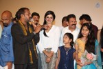 Kavvintha Movie Audio Launch - 16 of 145