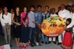 Kavvintha Movie Audio Launch - 18 of 145