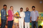 Kavvintha Movie Audio Launch - 26 of 145