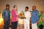 Kavvintha Movie Audio Launch - 34 of 145