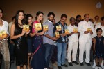 Kavvintha Movie Audio Launch - 38 of 145