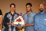 Kavvintha Movie Audio Launch - 39 of 145