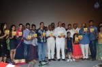 Kavvintha Movie Audio Launch - 41 of 145