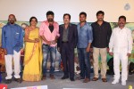 Kavvintha Movie Audio Launch - 43 of 145