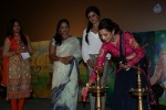 Kavvintha Movie Audio Launch - 48 of 145