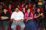 Kavvintha Movie Audio Launch - 49 of 145