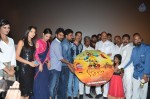 Kavvintha Movie Audio Launch - 50 of 145