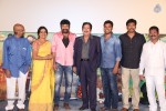 Kavvintha Movie Audio Launch - 51 of 145