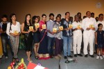 Kavvintha Movie Audio Launch - 52 of 145