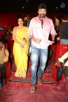 Kavvintha Movie Audio Launch - 58 of 145