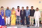 Kavvintha Movie Audio Launch - 60 of 145