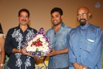 Kavvintha Movie Audio Launch - 99 of 145