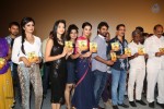 Kavvintha Movie Audio Launch - 104 of 145