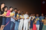 Kavvintha Movie Audio Launch - 119 of 145