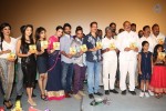 Kavvintha Movie Audio Launch - 124 of 145