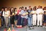 Kavvintha Movie Audio Launch - 125 of 145