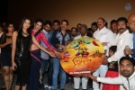 Kavvintha Movie Audio Launch - 126 of 145