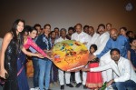 Kavvintha Movie Audio Launch - 129 of 145