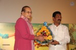 Kavvintha Movie Audio Launch - 135 of 145