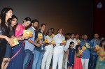 Kavvintha Movie Audio Launch - 136 of 145