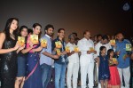 Kavvintha Movie Audio Launch - 137 of 145