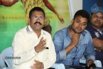 Kavvintha Movie Press Meet - 1 of 26