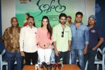 Kavvintha Movie Press Meet - 16 of 26