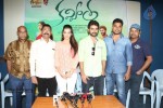 Kavvintha Movie Press Meet - 23 of 26