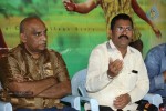 Kavvintha Movie Press Meet - 26 of 26