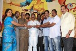 Kavvintha Movie Press Meet - 11 of 97