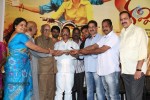 Kavvintha Movie Press Meet - 19 of 97