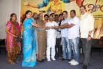 Kavvintha Movie Press Meet - 30 of 97