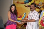 Kavvintha Movie Press Meet - 38 of 97