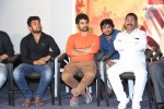 Kavvintha Movie Press Meet - 47 of 97