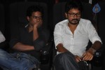 Kazhugu Tamil Movie Audio Launch - 1 of 58