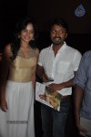 Kazhugu Tamil Movie Audio Launch - 4 of 58