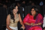 Kazhugu Tamil Movie Audio Launch - 13 of 58
