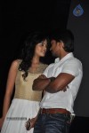 Kazhugu Tamil Movie Audio Launch - 14 of 58