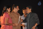 Kazhugu Tamil Movie Audio Launch - 18 of 58