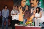 Kedi Movie  Audio Release Stills - 1 of 10